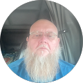 mark smothers's Profile Image