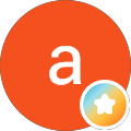 Profile Photo of alex burrall