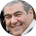 Ruben Rios