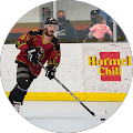 mike grausam's Profile Image