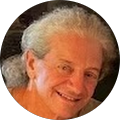 Scott Coplan's Profile Image