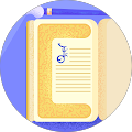 Linda Wodele's Profile Image