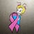 Cindy Lam Higgins's Profile Image