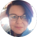 Tammy Harris's Profile Image