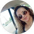 profile-photo