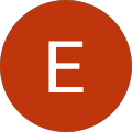 Evelyn Becraft's Profile Image