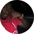 profile-photo