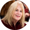 Profile Photo of Lynne Miller