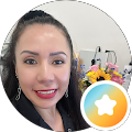 Profile Photo of Brenda White