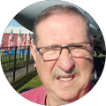 Tim Sleeth's Profile Image