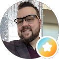 Shame's Profile Image