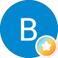 Brenda Ware's Profile Image