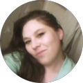 Margo E.