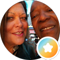Tracy Condet C. user avatar