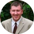Brent Kearsley
