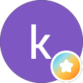 king stu's Profile Image