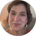 Lynn Sparling