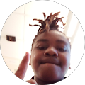 profile-photo