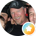 Tom S. user avatar
