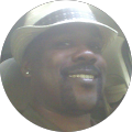 Dennis Dixon