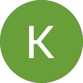 Kat K.