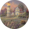 Diana Barnard's Profile Image