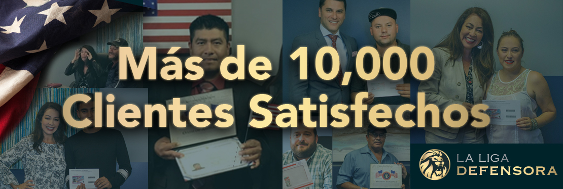 La Liga Defensora Los Angeles Ca Reviews Criminal Defense Law At 3701 Wilshire Ave Suite