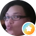 C.G's Profile Image