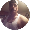 George Vasquez