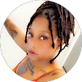 Markeda Floore