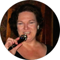 Barbara G.