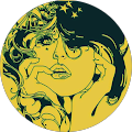 Connie S.