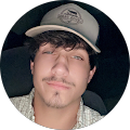profile-photo