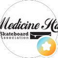 medhat