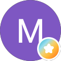Melodie A.