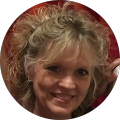 Janet L. Bristo L.