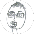 Kevin Murphy's Profile Image
