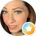 profile-photo
