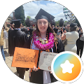 Profile Photo of Emily Warren