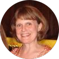 Molly Chiz's Profile Image