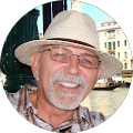 Rosario Citrino's Profile Image