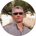 Laszlo Urban's Profile Image