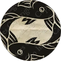Danna Pye's Profile Image