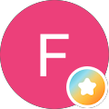 Fideris H.