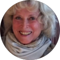Gail K.