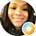 Jonilynn R.