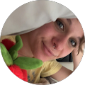 user-pic