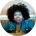 profile-photo