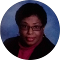Shirley R.
