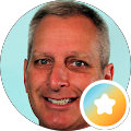 David Woods's Profile Image